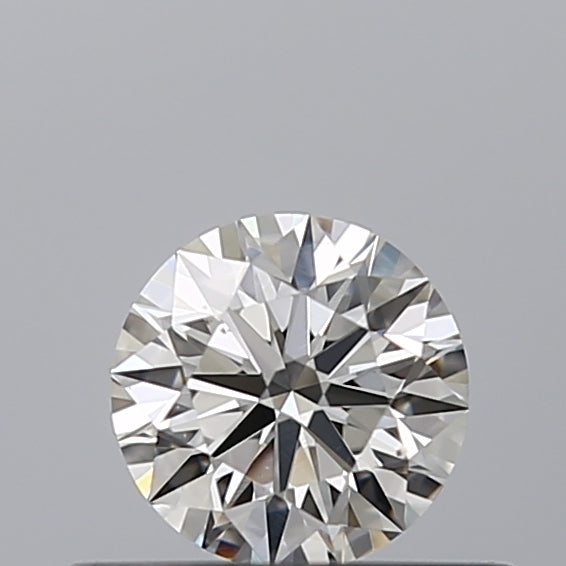 0.30 carat Round diamond G  VS2 Excellent