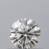 0.30 carat Round diamond G  VS2 Excellent