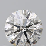 0.40 carat Round diamond I  VS1 Excellent