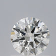 0.50 carat Round diamond G VVS1 Excellent