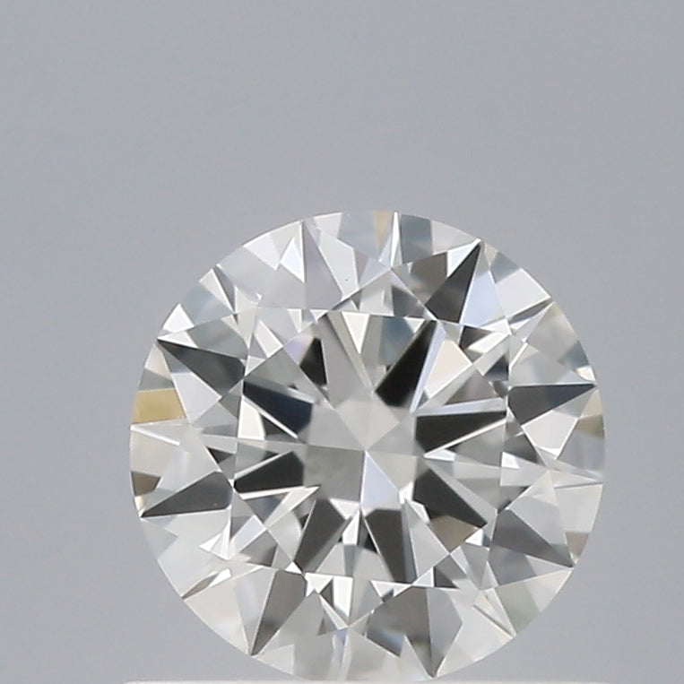 0.50 carat Round diamond G VVS1 Excellent