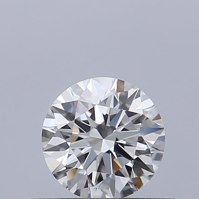 0.43 carat Round diamond G VS1 Excellent