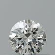 0.30 carat Round diamond G  IF Excellent