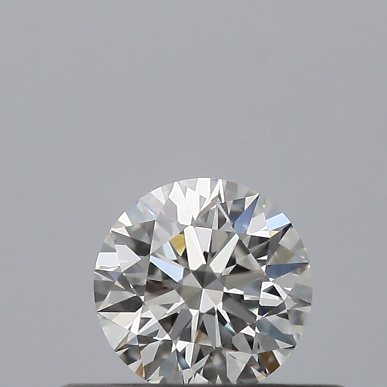 0.30 carat Round diamond F  VVS2 Excellent