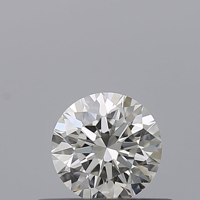 0.31 carat Round diamond H VS1 Excellent