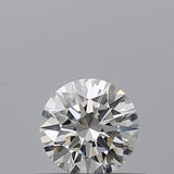 0.32 carat Round diamond H  VS1 Excellent