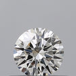 0.30 carat Round diamond G  IF Excellent