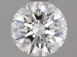 1.06 carat Round diamond G VS1 Excellent