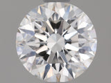 1.06 carat Round diamond G VS1 Excellent