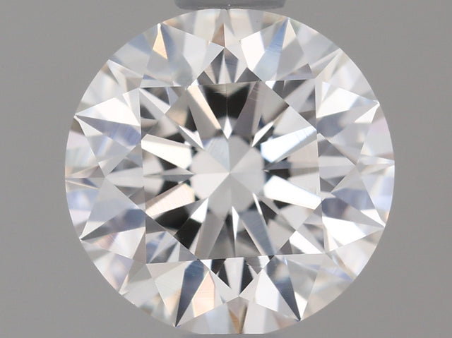 1.06 carat Round diamond G VS1 Excellent