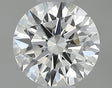 0.40 carat Round diamond D VS1 Excellent