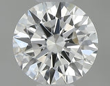 0.40 carat Round diamond D VS1 Excellent