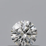 0.30 carat Round diamond G  VVS1 Excellent