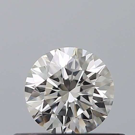 0.30 carat Round diamond G  VVS2 Excellent