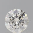 0.30 carat Round diamond H VS1 Excellent