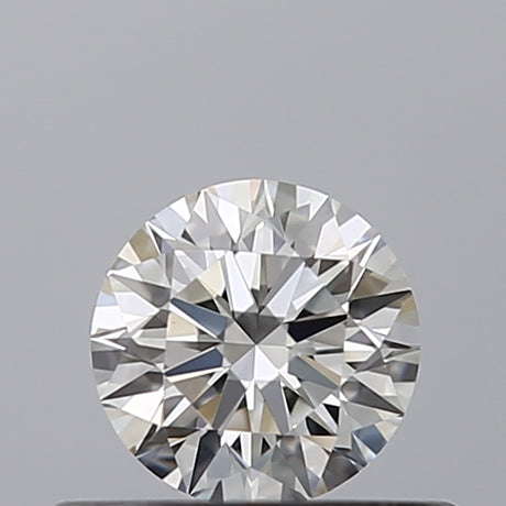 0.32 carat Round diamond G VVS2 Excellent