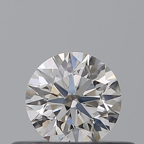 0.30 carat Round diamond F  VVS2 Excellent