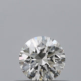 0.30 carat Round diamond G  IF Excellent