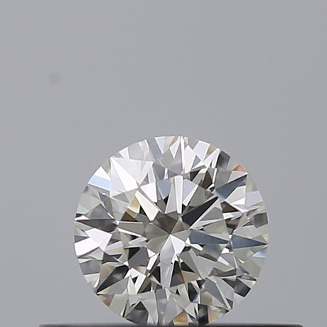 0.30 carat Round diamond G VS1 Excellent