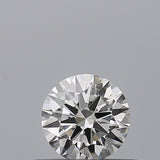 0.30 carat Round diamond G  VVS2 Excellent