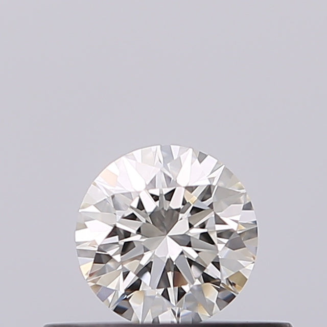 0.30 carat Round diamond H VS1 Excellent