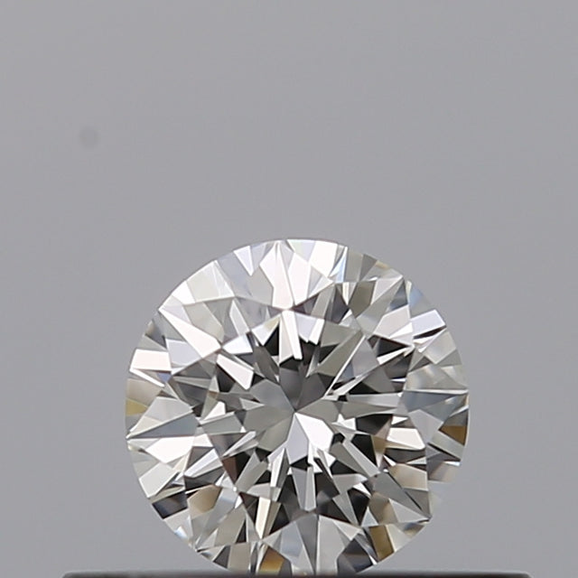 0.30 carat Round diamond F  VVS1 Excellent