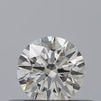 0.30 carat Round diamond G  VVS2 Excellent