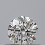 0.30 carat Round diamond G  VVS2 Excellent