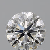 0.90 carat Round diamond F  VS1 Very good