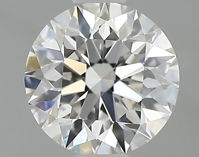0.80 carat Round diamond G VVS2 Excellent