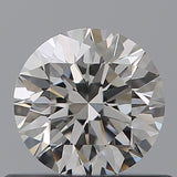 0.47 carat Round diamond H  VS1 Excellent