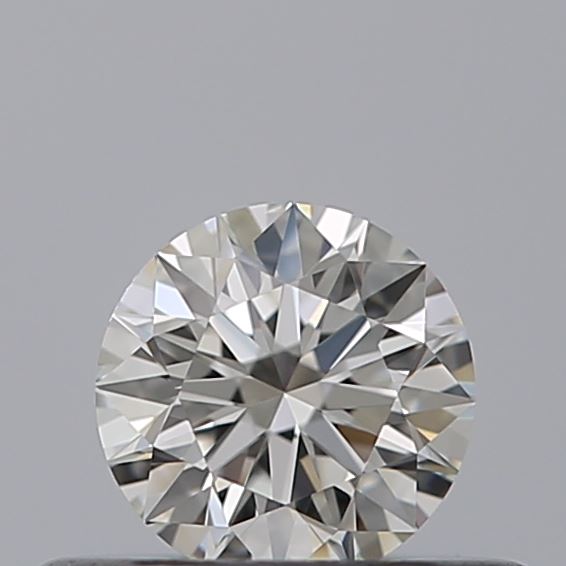 0.30 carat Round diamond G  VVS2 Excellent