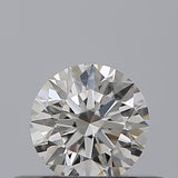 0.30 carat Round diamond G  VVS2 Excellent
