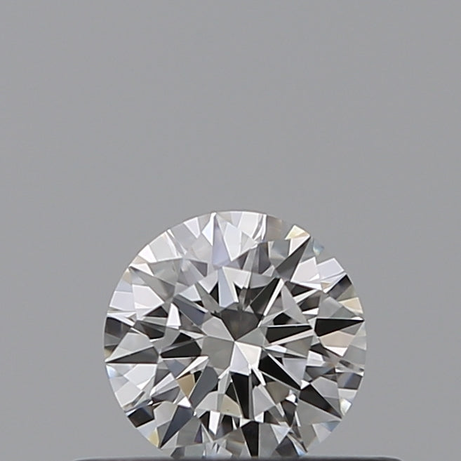 0.30 carat Round diamond G  VVS1 Excellent