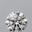 0.31 carat Round diamond G VS2 Excellent