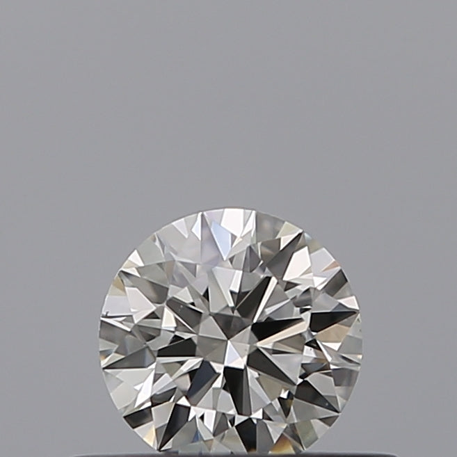 0.30 carat Round diamond G  VS2 Excellent