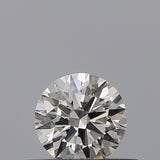 0.30 carat Round diamond G  VS2 Excellent