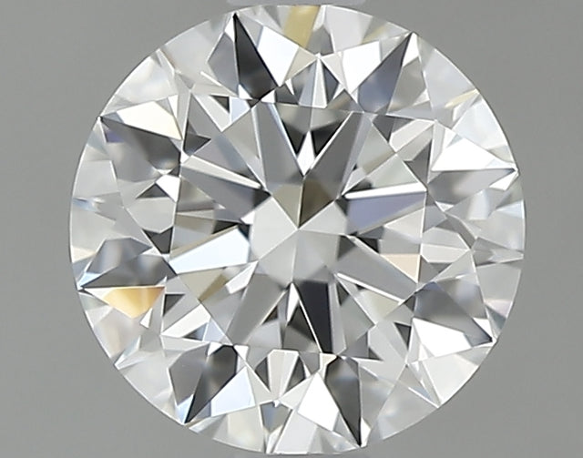 0.80 carat Round diamond G VVS1 Excellent