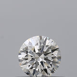 0.30 carat Round diamond I  VS1 Excellent