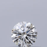 0.30 carat Round diamond G VS1 Excellent