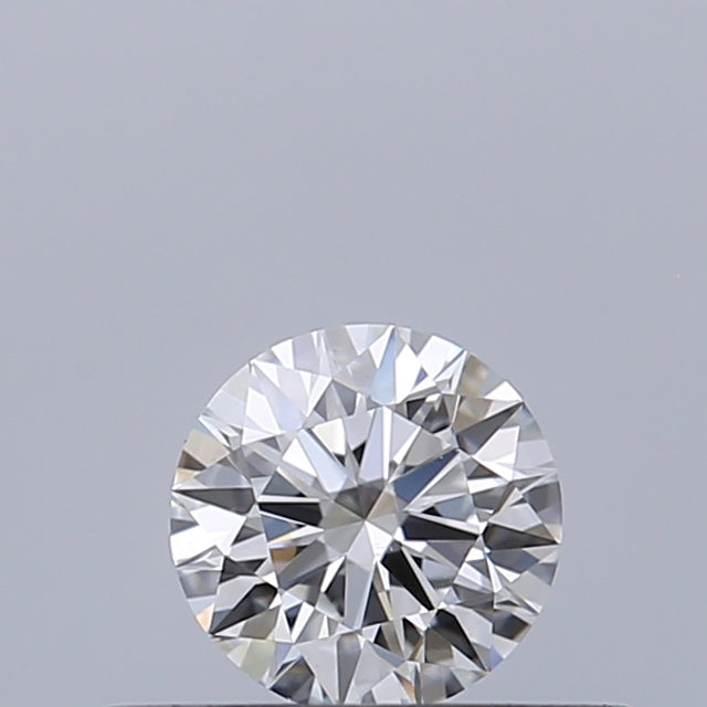 0.30 carat Round diamond G VS1 Excellent