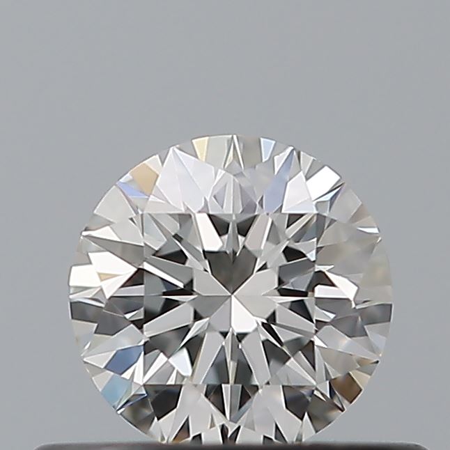 0.35 carat Round diamond H  VS1 Excellent