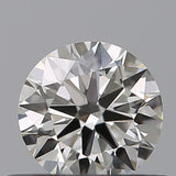 0.40 carat Round diamond G  IF Excellent