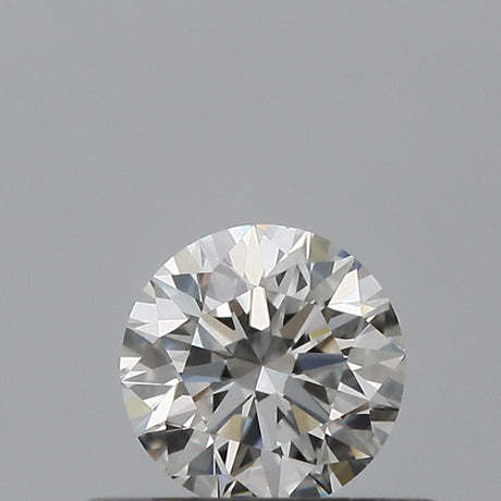 0.31 carat Round diamond F  VS1 Excellent