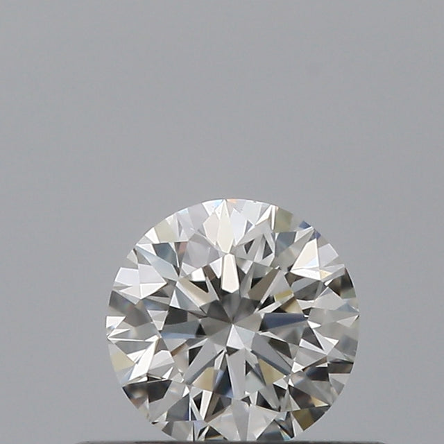 0.31 carat Round diamond F  VS1 Excellent