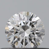 0.30 carat Round diamond F  VS1 Excellent