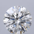 1.07 carat Round diamond G VS1 Excellent