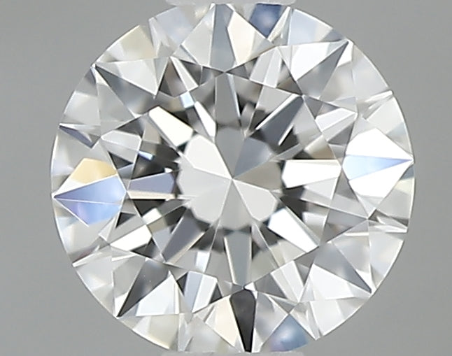 0.30 carat Round diamond E VS1 VeryGood