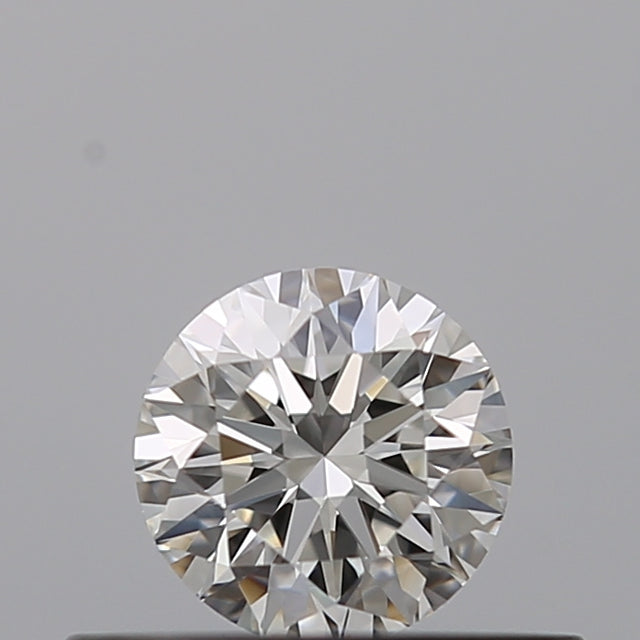 0.30 carat Round diamond F VVS1 Excellent