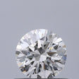 0.46 carat Round diamond G VS1 Excellent